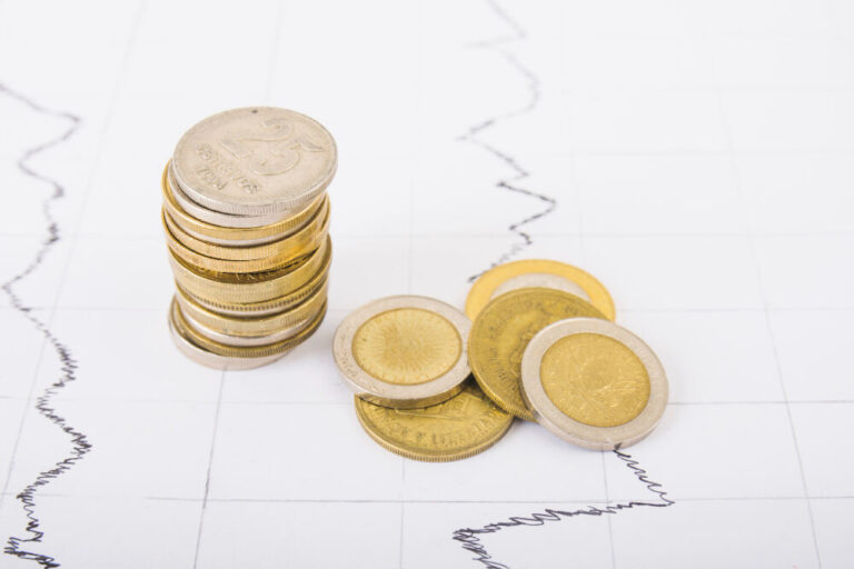 zpravyaktualne cz finance​