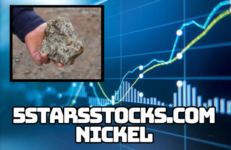 5starsstocks.com Nickel