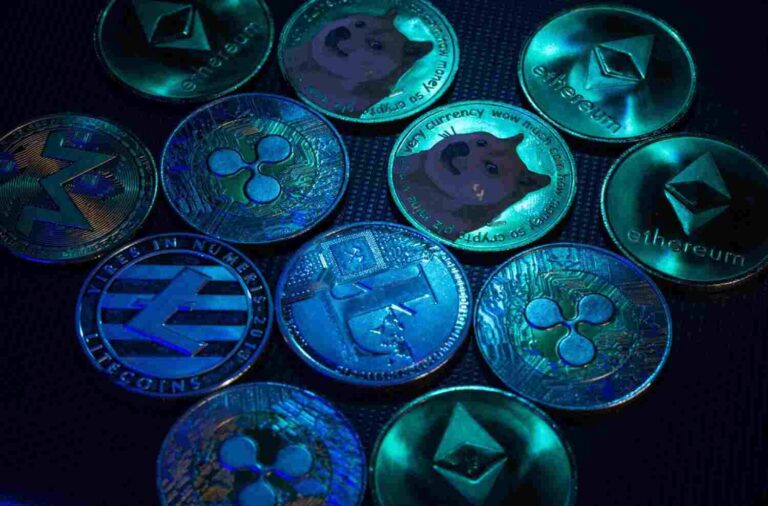 https://blog.pcscomputo.com/historia-de-las-altcoins-mas-exitosas