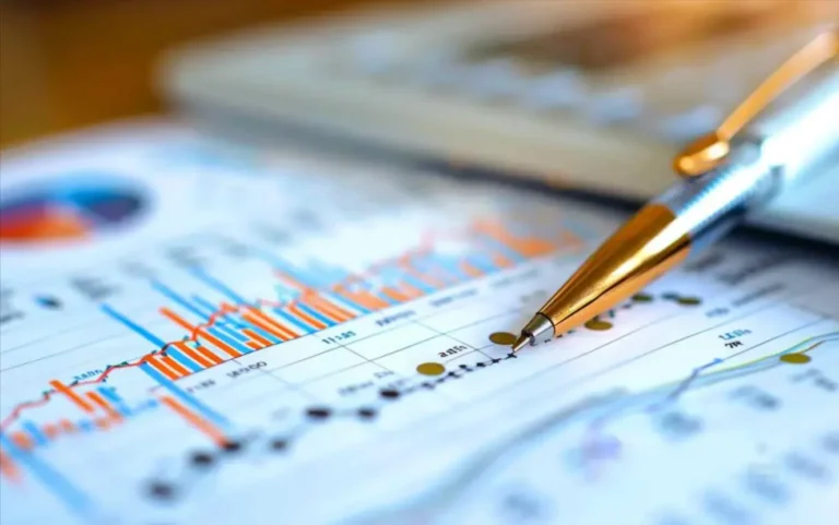 AnalyzingMarket com
