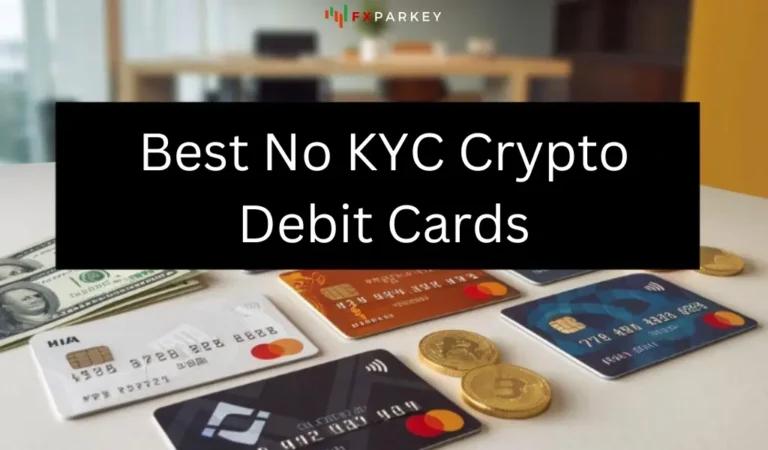 no kyc virtual crypto card