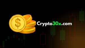 Crypto30x.com