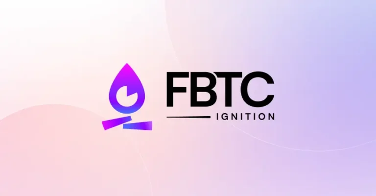FBTC