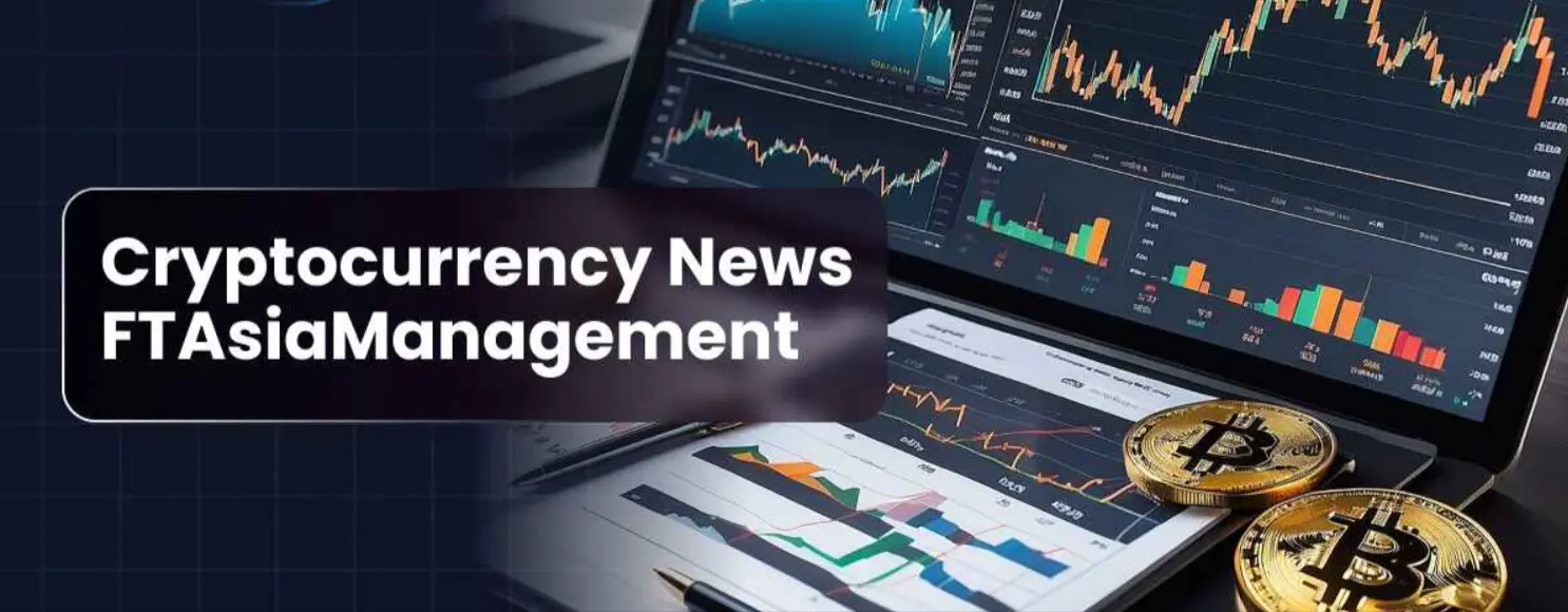 FTAsiaManagement Economy News from FintechAsia