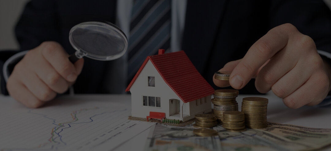 invest1now.com real estate