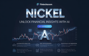 FintechZoom.com Nickel