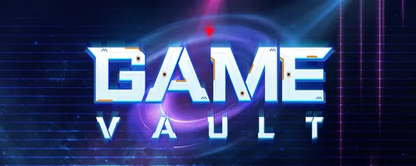 game vault 999 play online real money