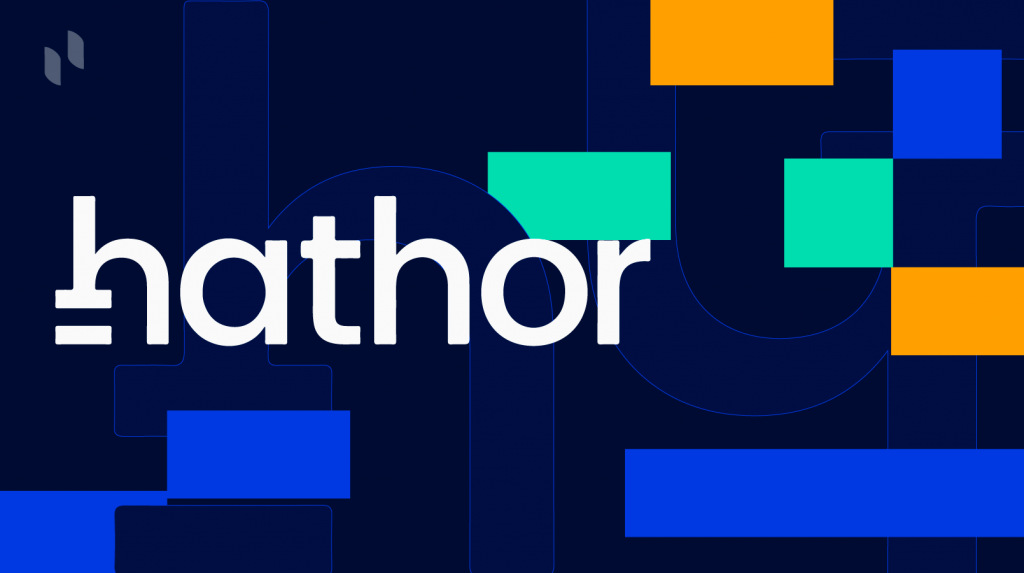 hathor mining platform