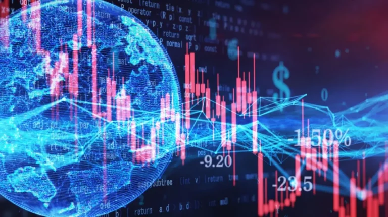 Magellan Global Equity
