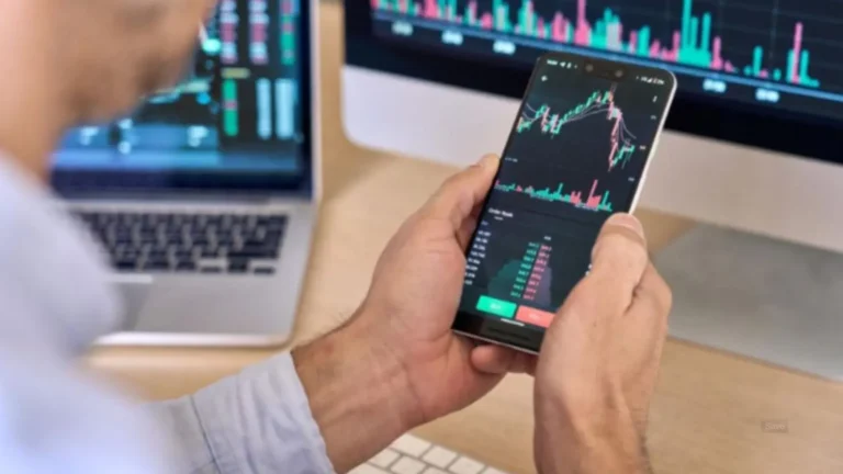 MyFastBroker Loans