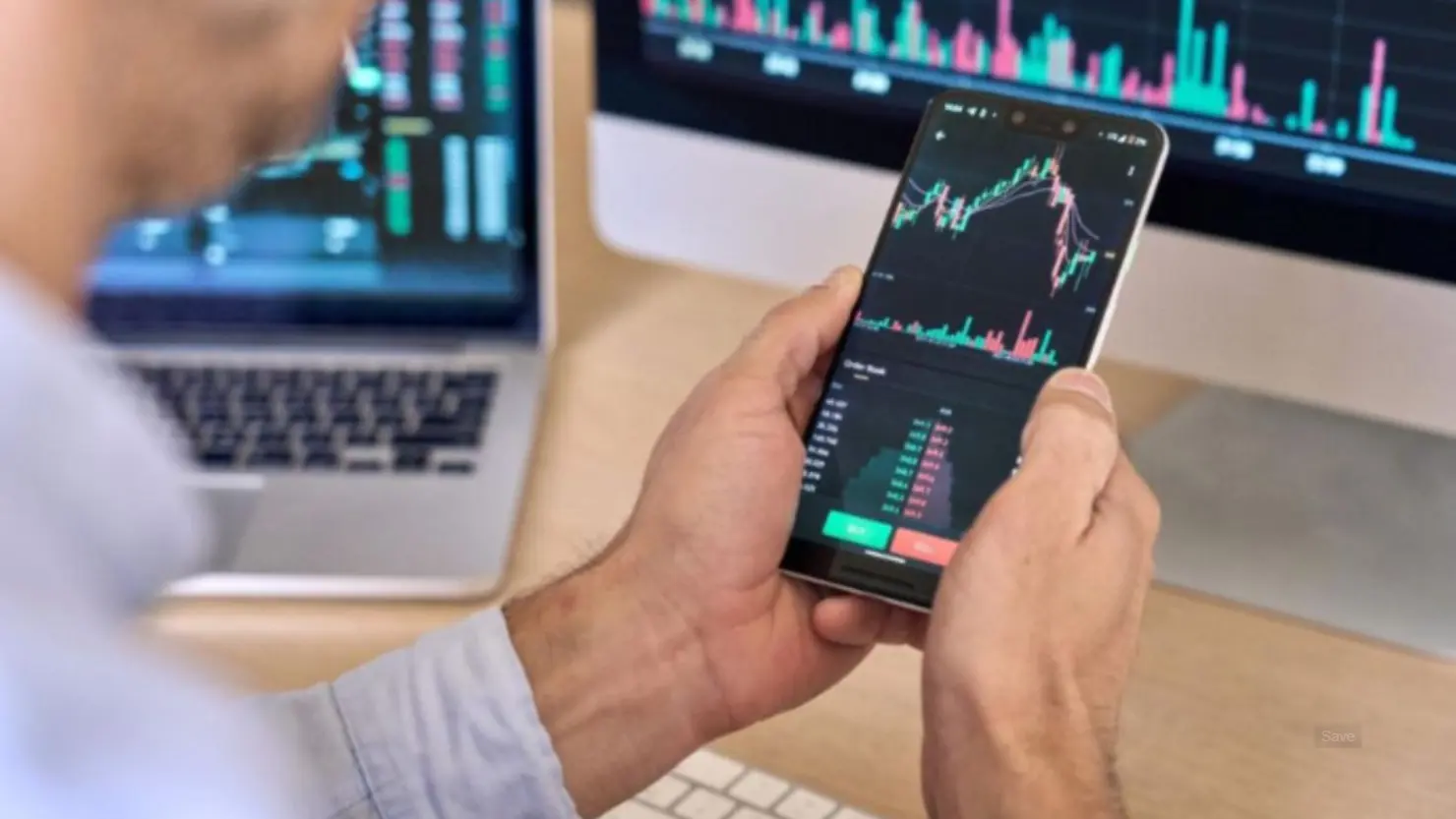 MyFastBroker Loans