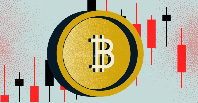 Priced in Bitcoin 21