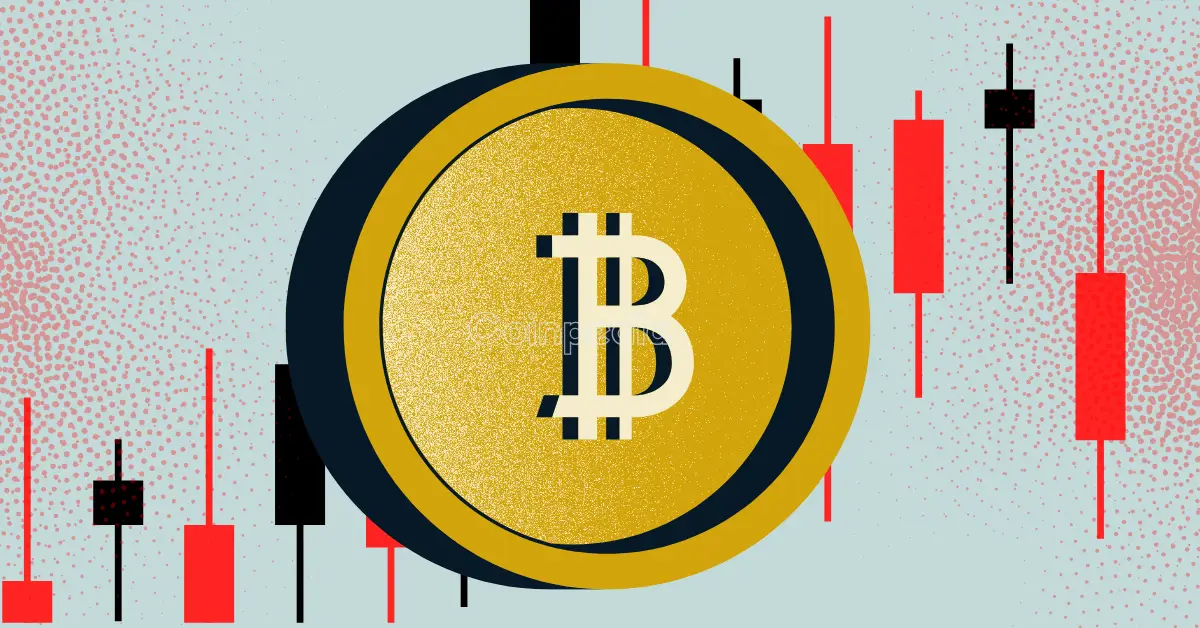 Priced in Bitcoin 21