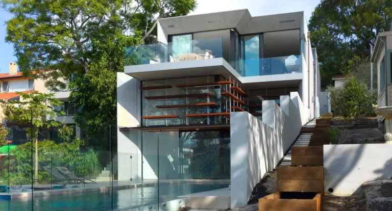 RealEstateMarket.us.com