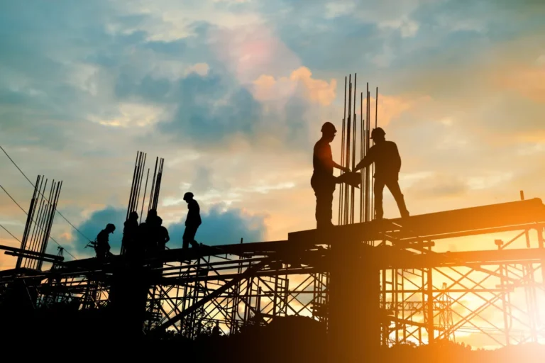 Worker Capital