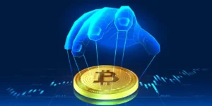 Crypto30x.com