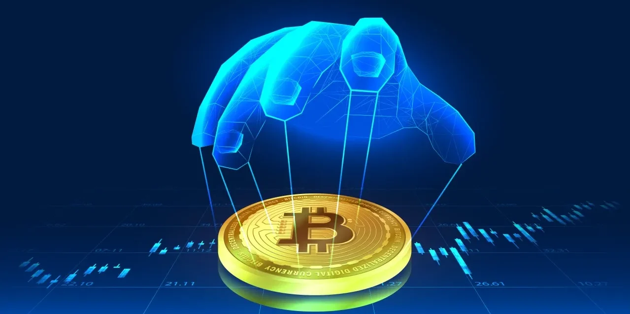Crypto30x.com