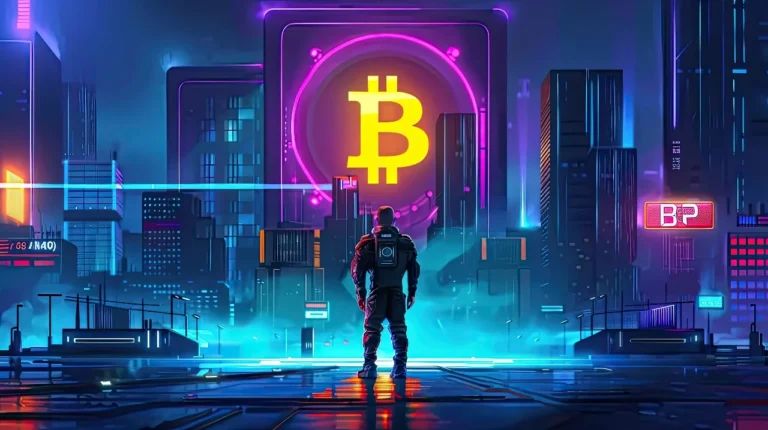 crypto30x.com gg