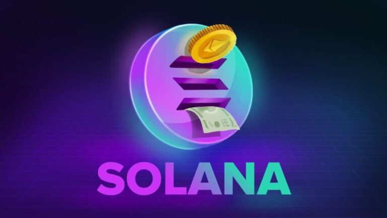 the cardano solana summer nft marketplace