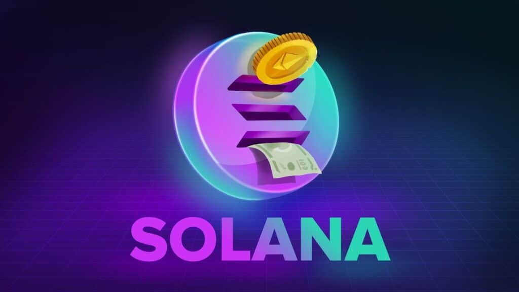 the cardano solana summer nft marketplace
