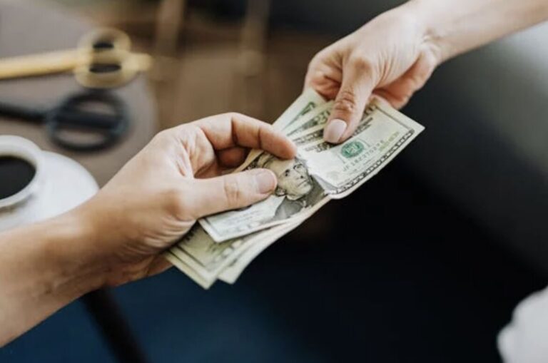 top free personal finance software unlock your financial potential