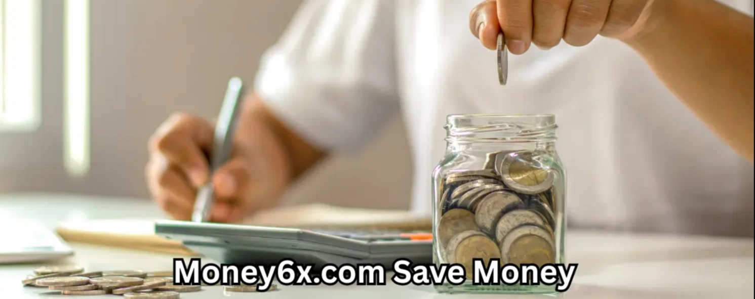 money6x.com save money