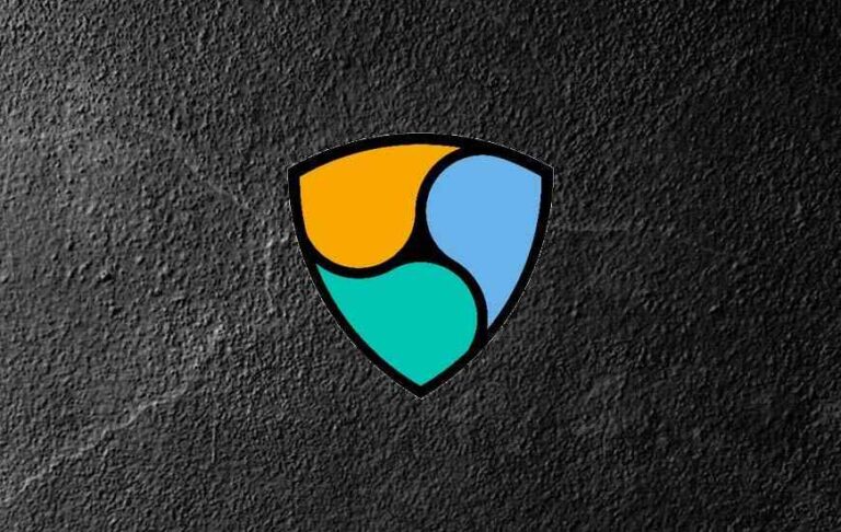https://noticiascripto.site/ethereum-infochain-que-es-nem-xem