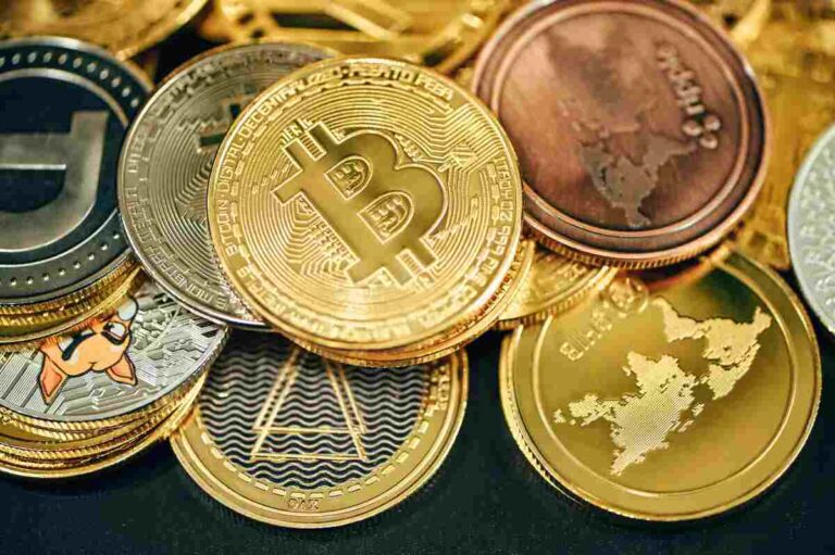 be1crypto