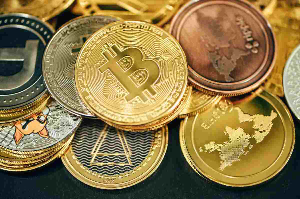 be1crypto