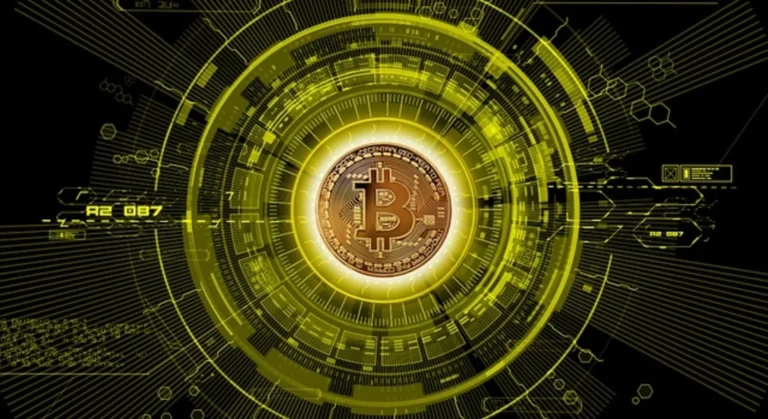 www.crypto-engine.pro