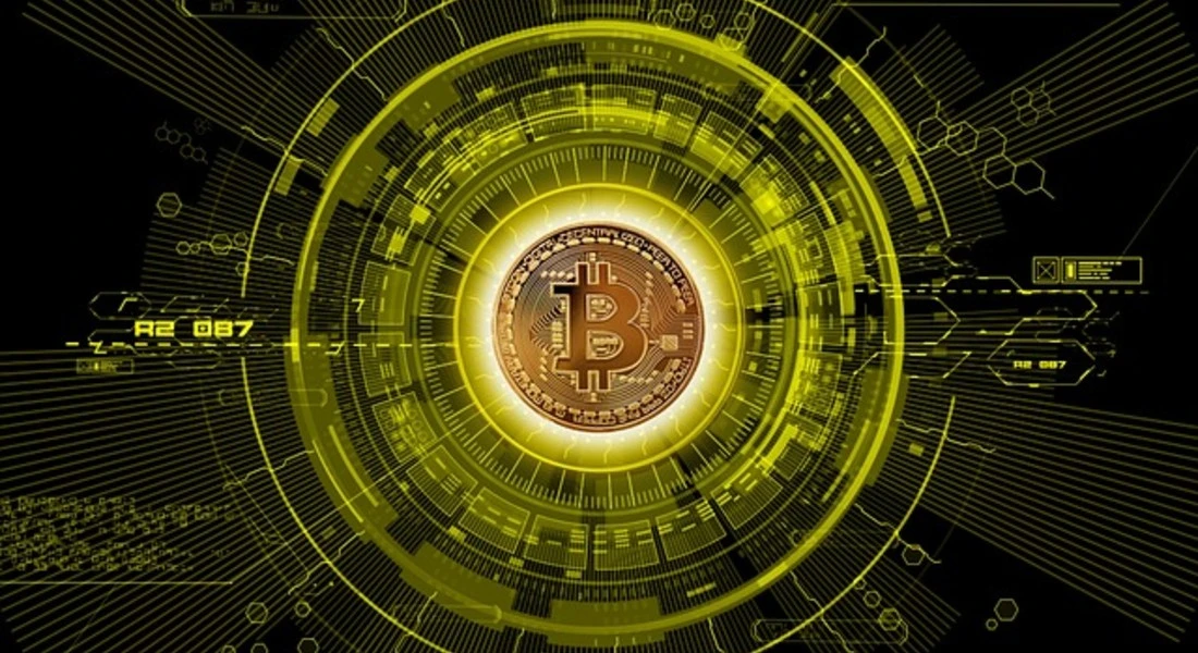 www.crypto-engine.pro